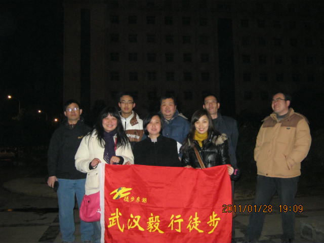 img_1395.jpg