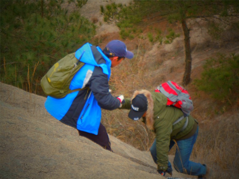 ��Ƭ 019_����.jpg