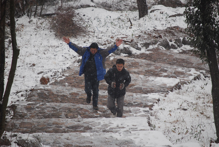 dsc_0014.jpg