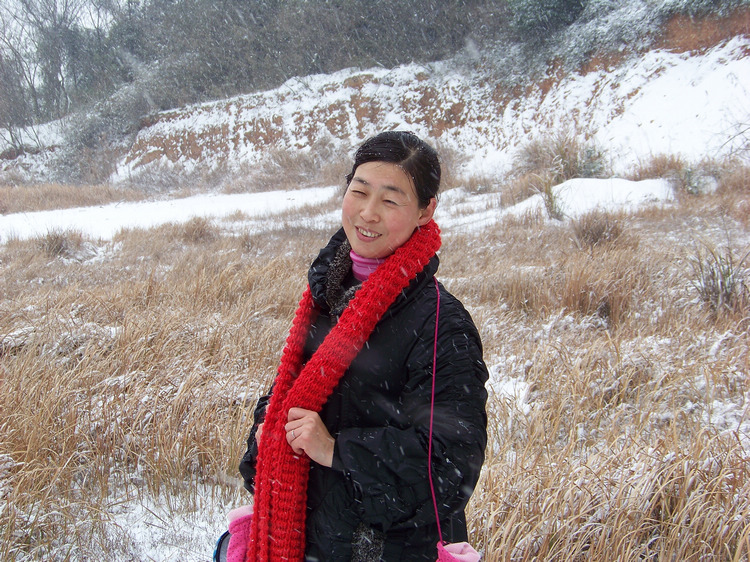 2011��0102bѩ���ݻ�ɽ (39).jpg