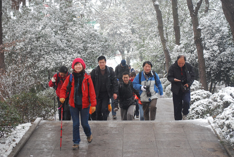 dsc_0017.jpg