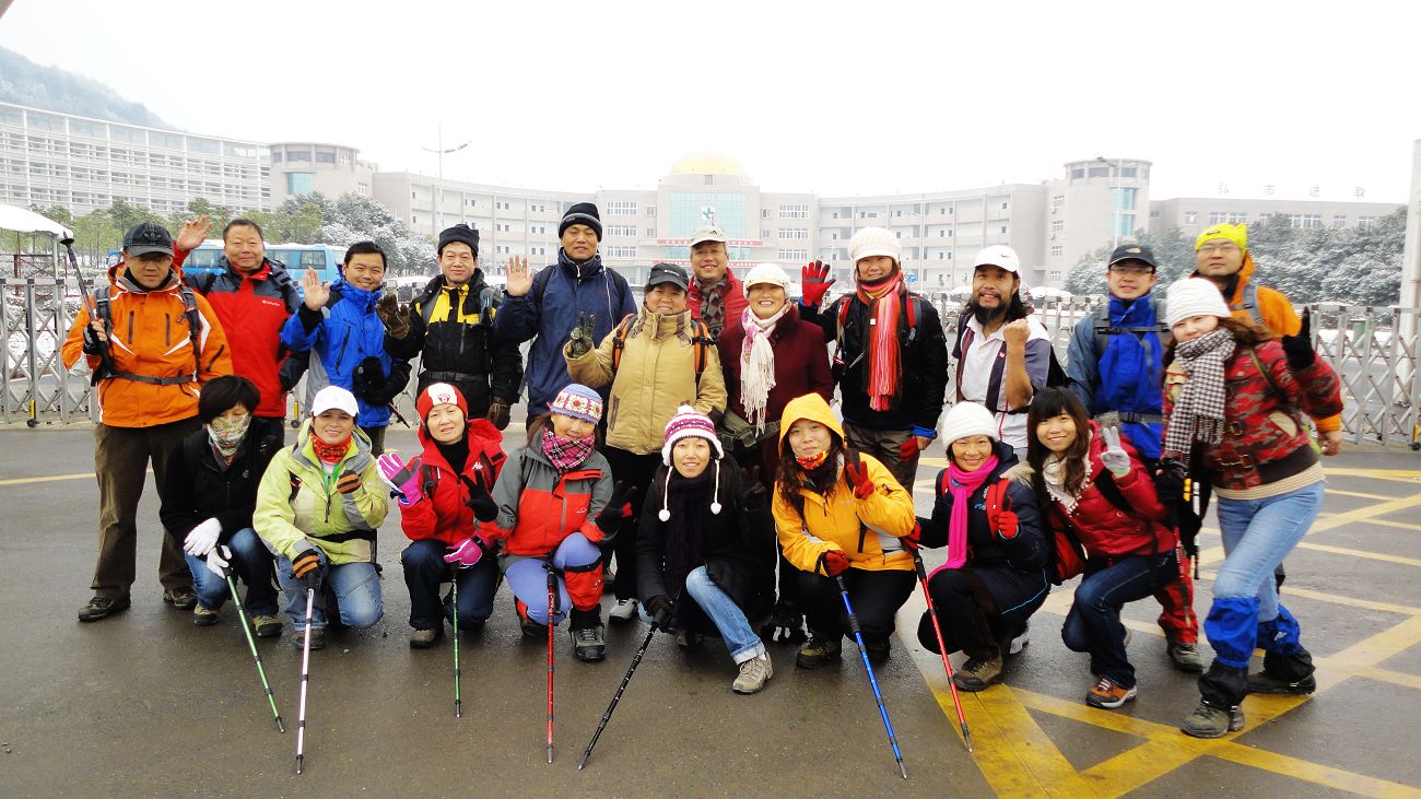 neo_img_dsc01521.jpg