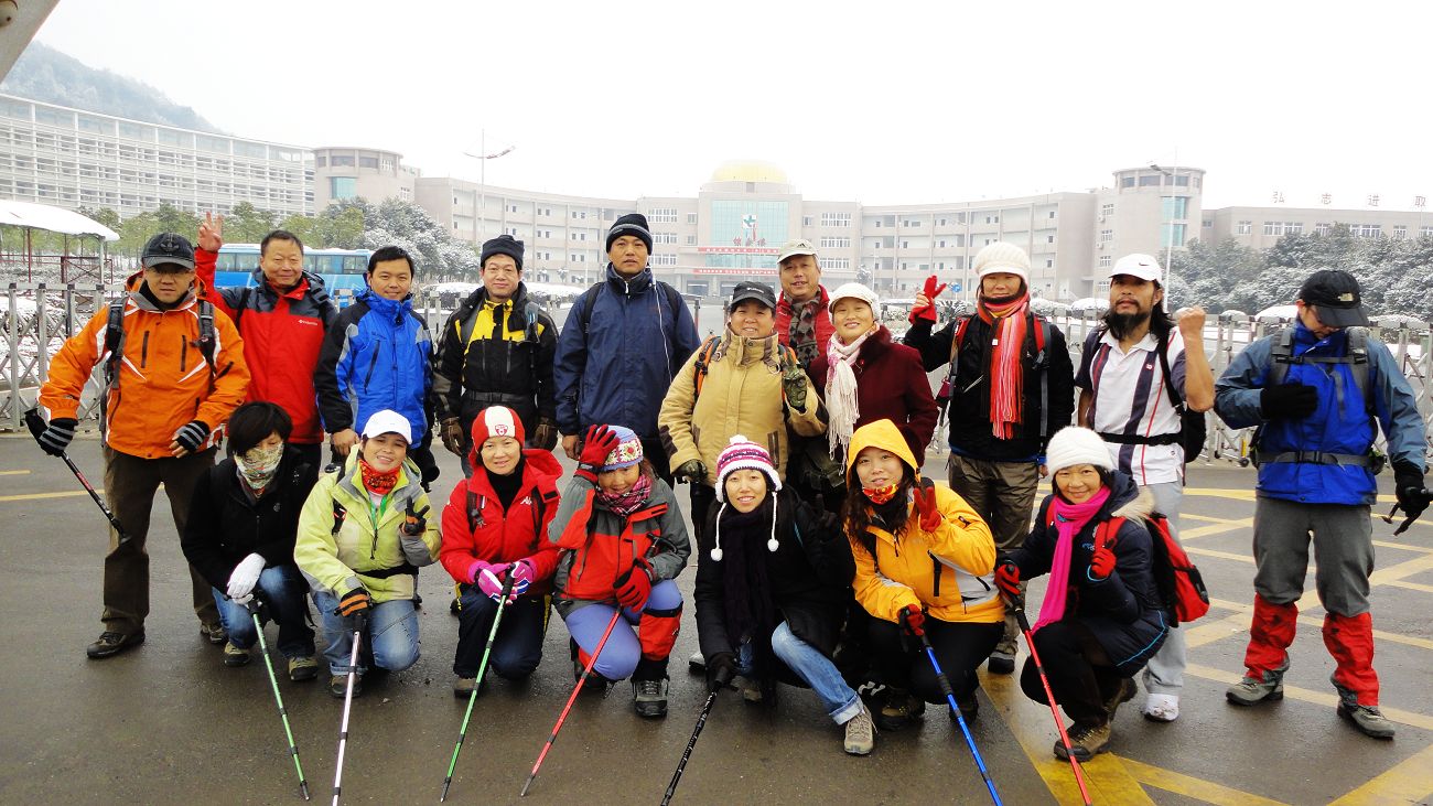 neo_img_dsc01520.jpg