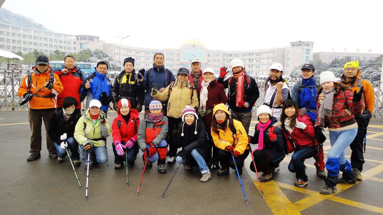 neo_img_dsc01522.jpg