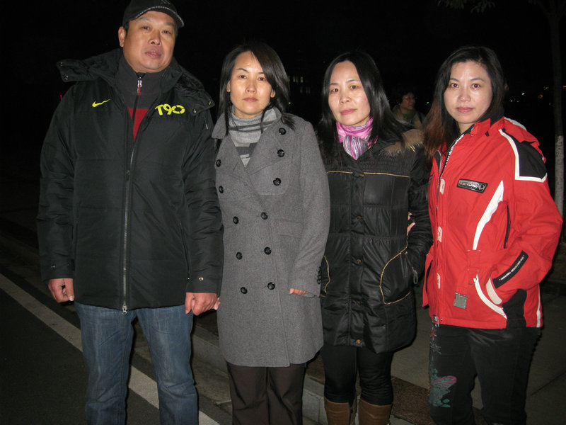 img_5554.jpg
