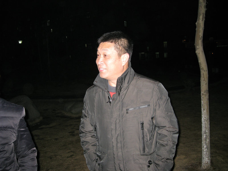 img_5542.jpg