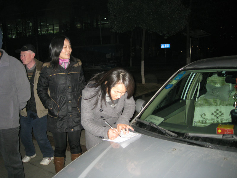img_5550.jpg