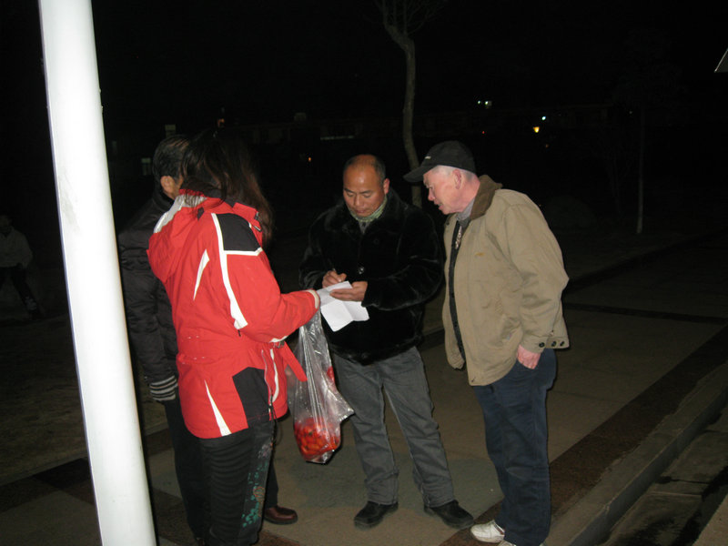 img_5536.jpg
