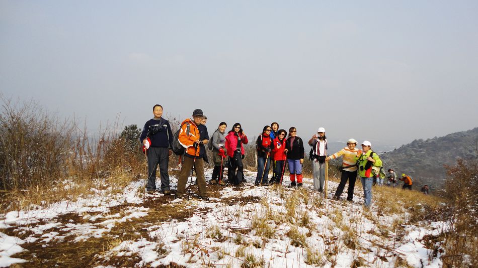 neo_img_dsc01552.jpg