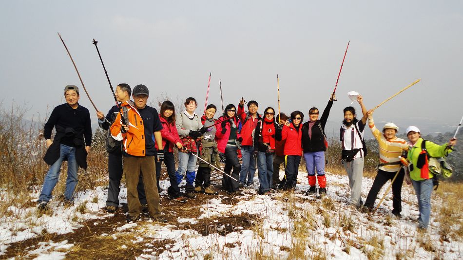 neo_img_dsc01554.jpg
