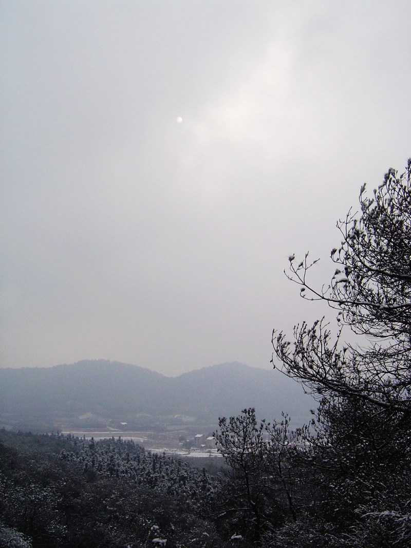 dsc09103_Ӱ_2.jpg