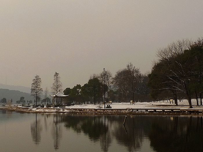 p1020472.jpg