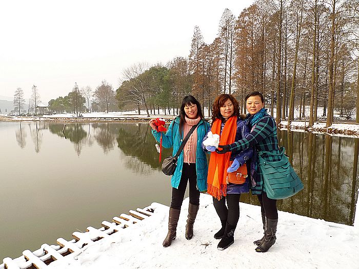 p1020477.jpg