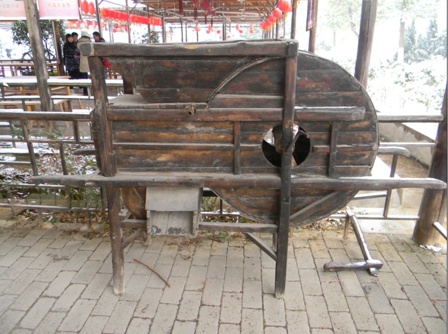 59.jpg