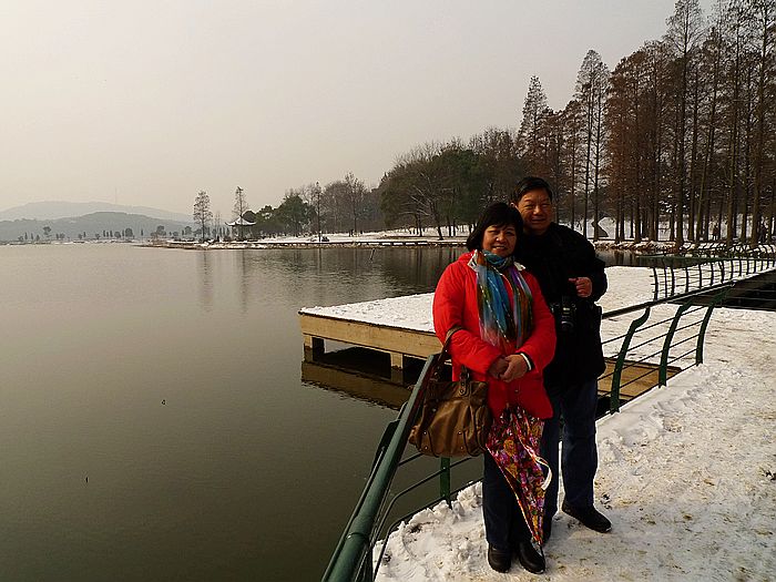 p1020498.jpg