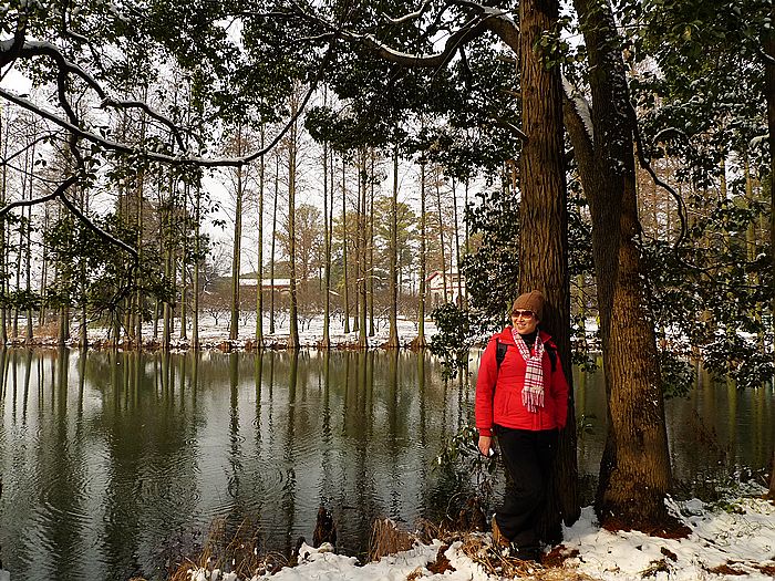 p1020515.jpg
