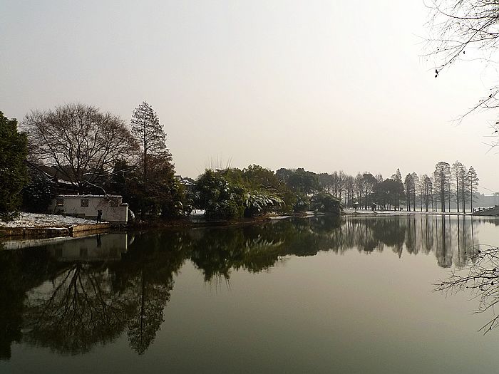 p1020531.jpg