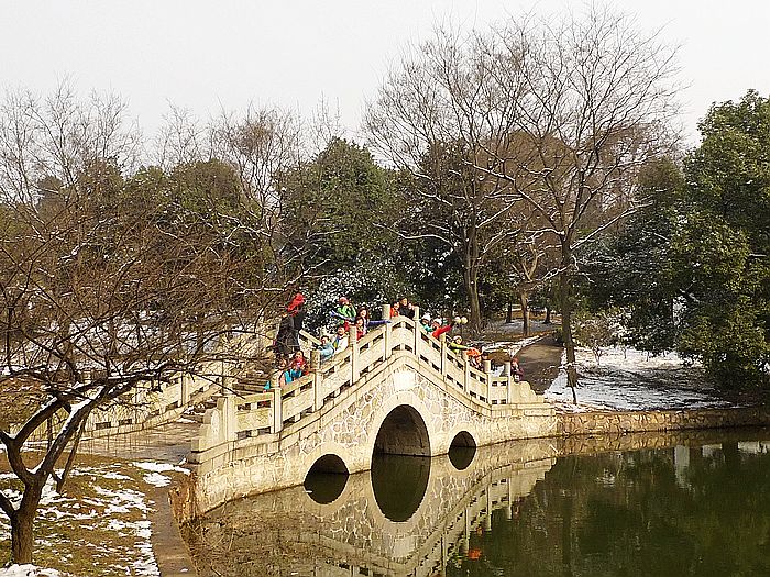 p1020532.jpg