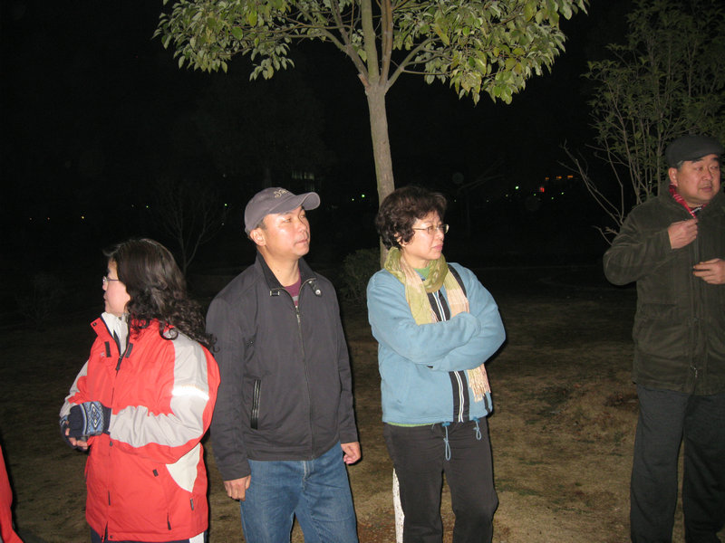 img_5556.jpg