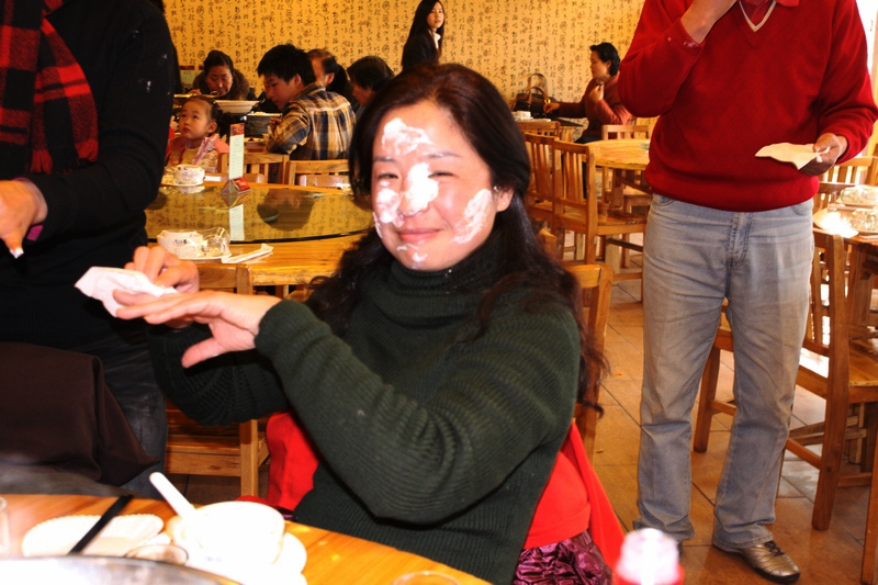 img_9250.jpg