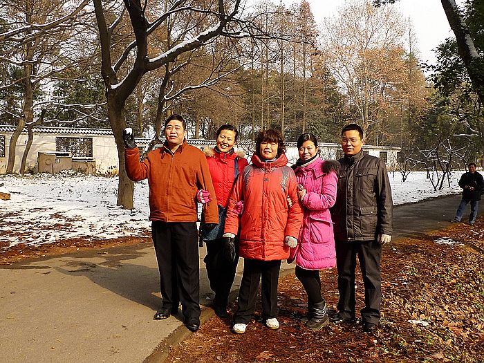 p1020544.jpg