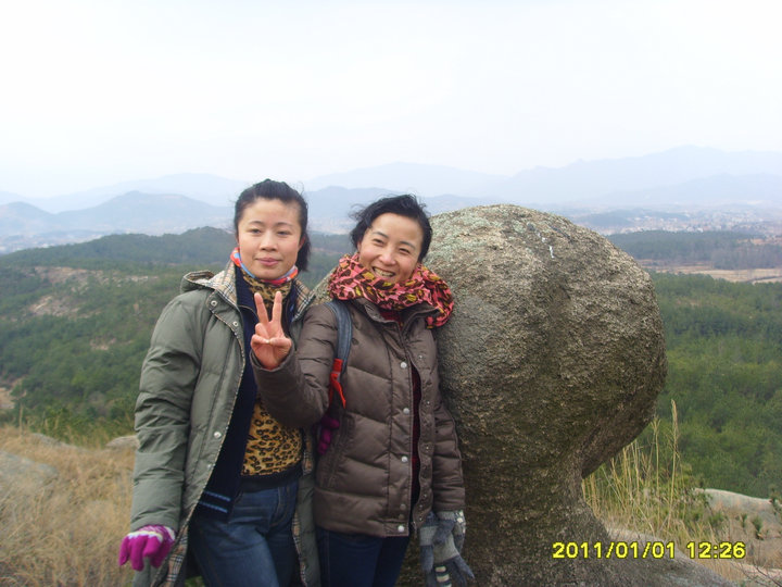 ssl28685_1.jpg