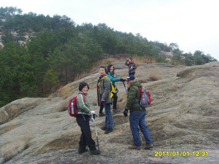 ssl28696_1.jpg