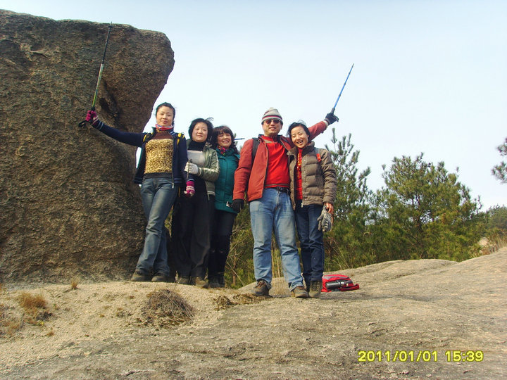 ssl28698_1.jpg