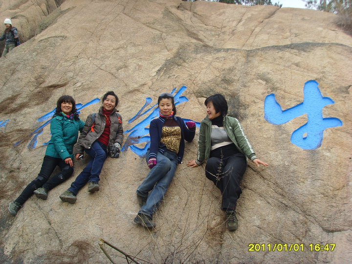 ssl28734_1.jpg