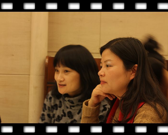 img_2684.jpg