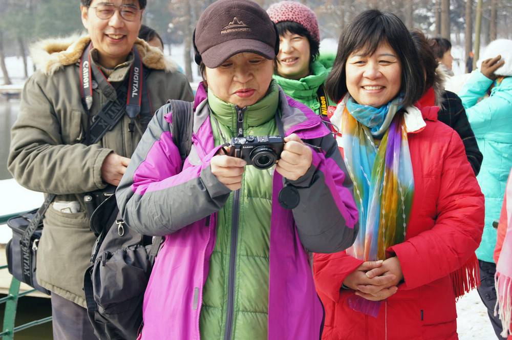 dsc00216.jpg