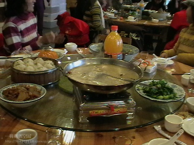 n6.jpg