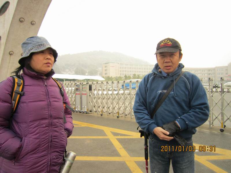 2011һ 007.jpg