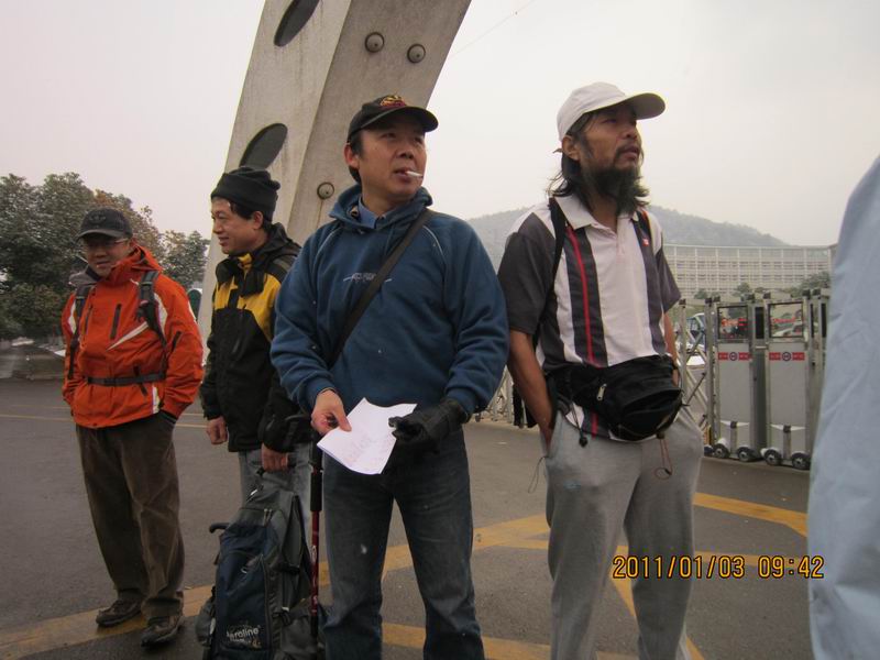 2011һ 013.jpg
