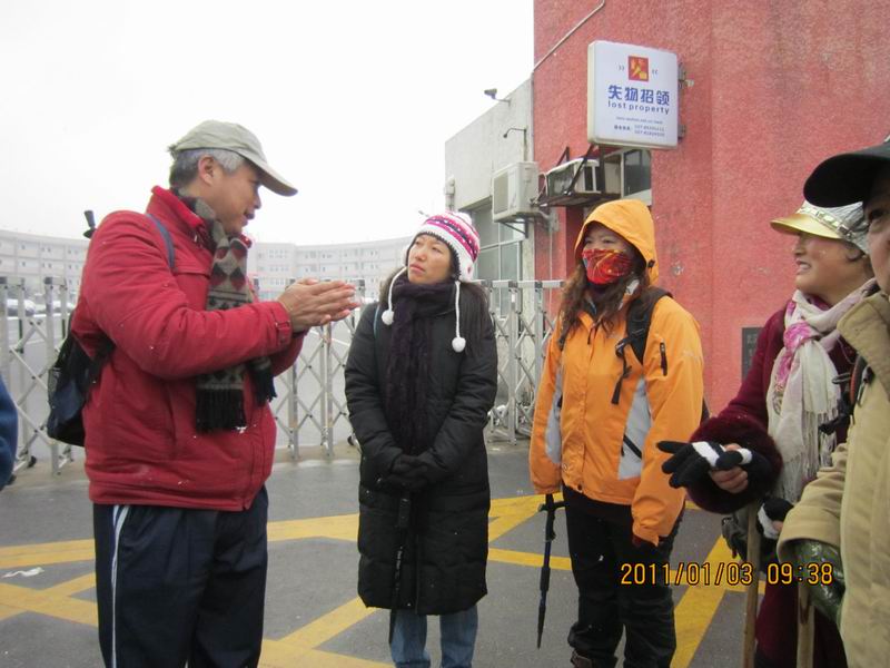 2011һ 011.jpg