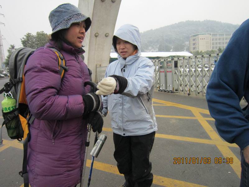 2011һ 010.jpg