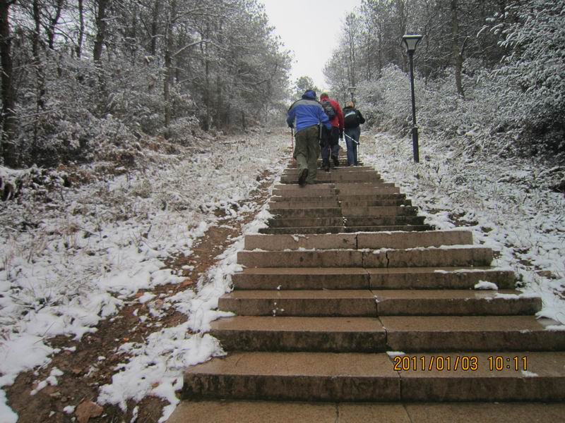 2011һ 016.jpg