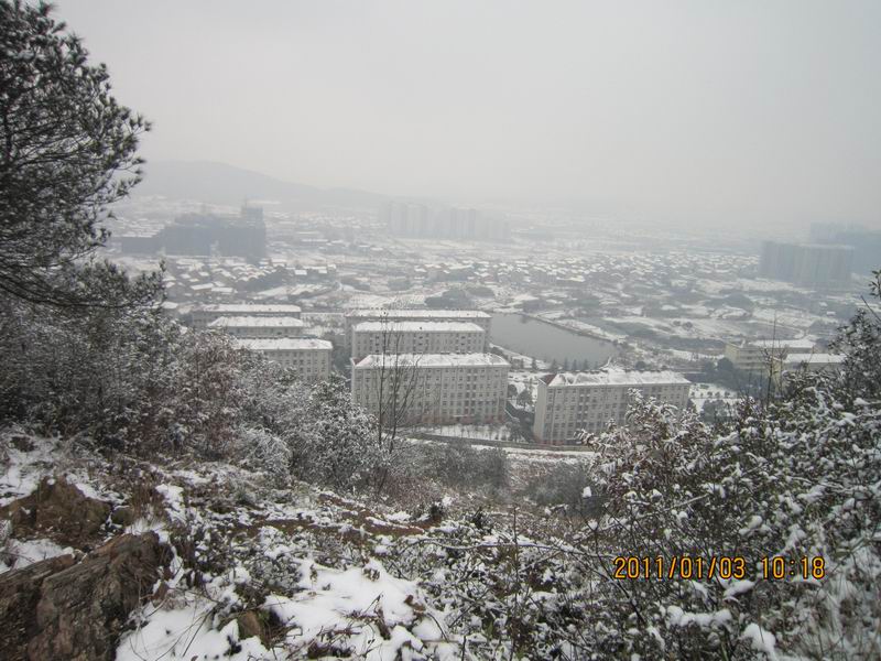 2011һ 017.jpg