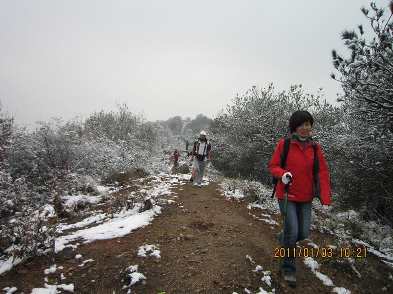 2011һ 021.jpg