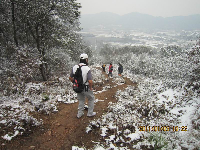 2011һ 024.jpg
