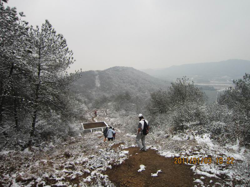 2011һ 026.jpg