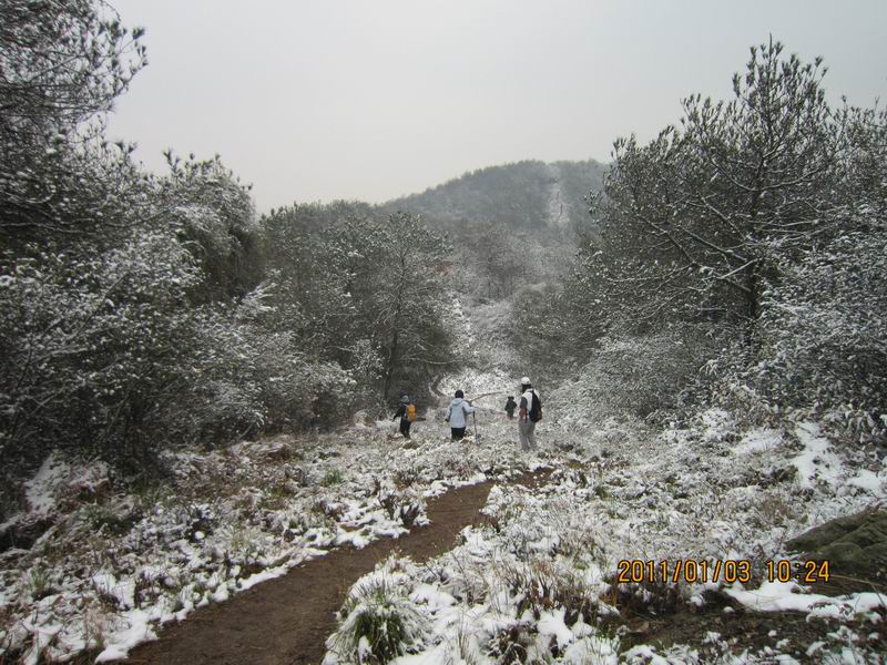 2011һ 028.jpg