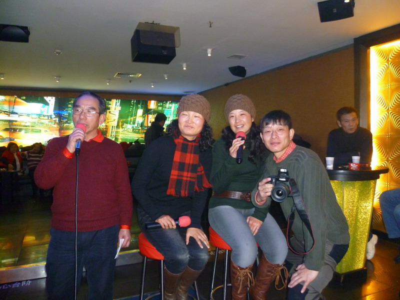 p1000346.jpg