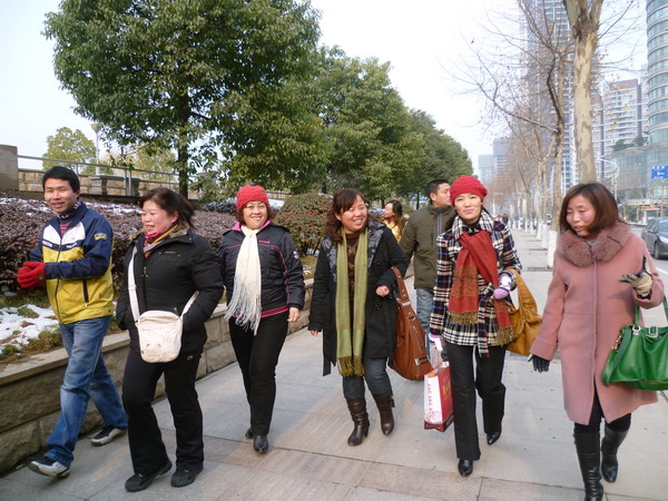 p1000209.jpg