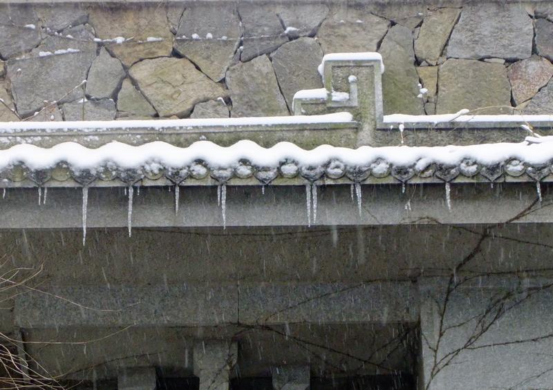 dscf4029.jpg