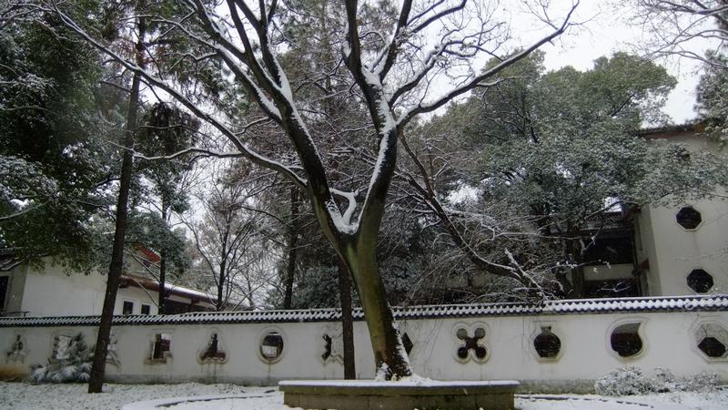 dscf4026.jpg