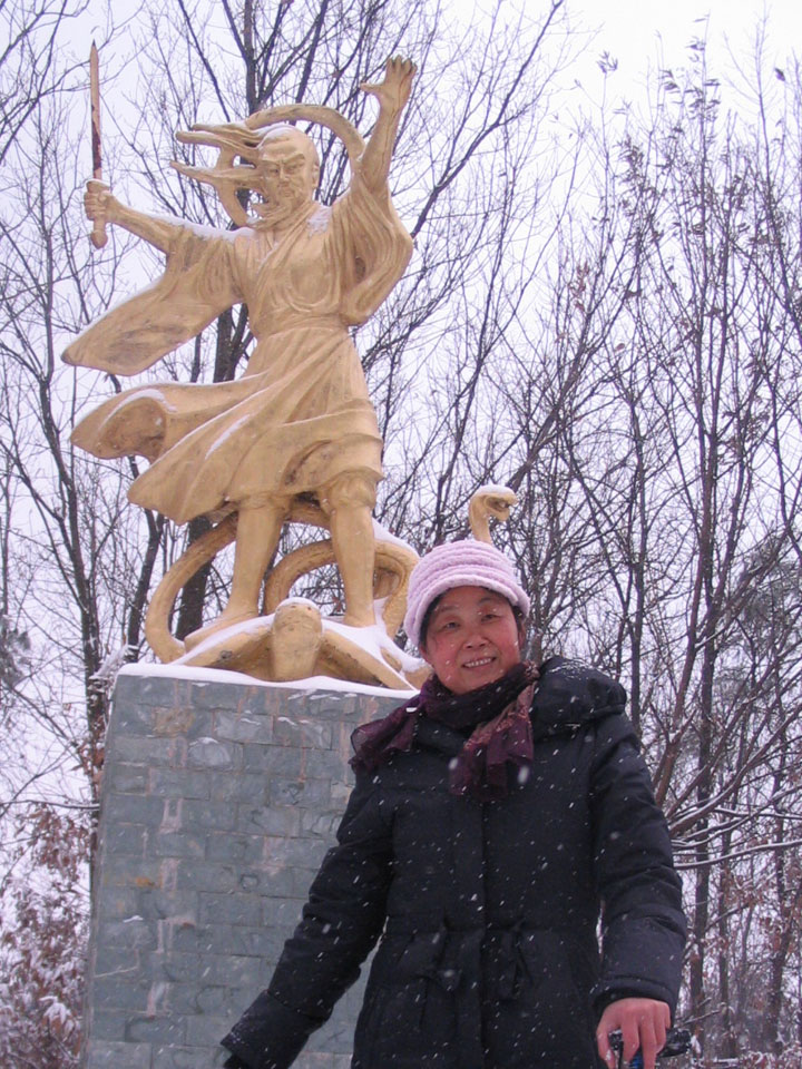 020.jpg