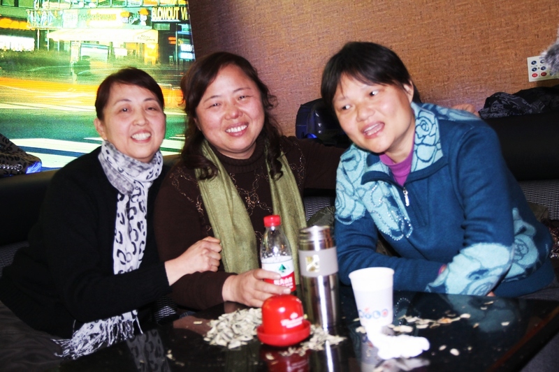 img_9359.jpg