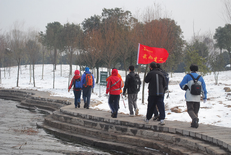dsc_0105.jpg