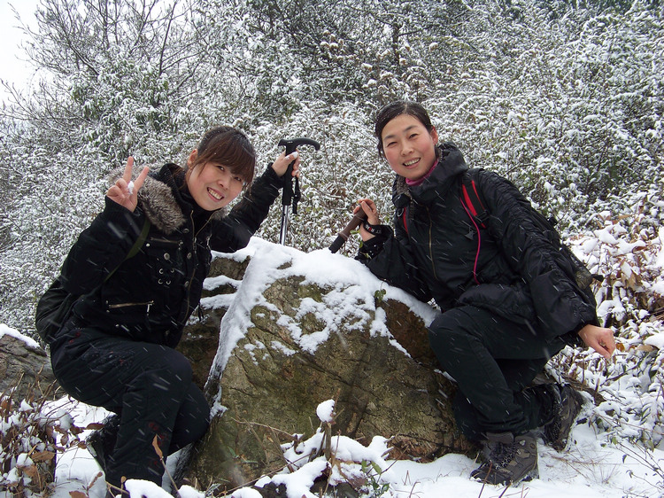 20111317302649251.jpg